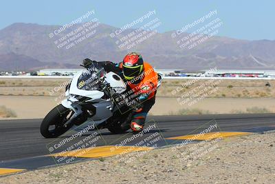 media/Mar-24-2023-Apex Assassins (Fri) [[54485cb5ff]]/Racer 2/Session 2 (Turn 9 Inside)/